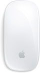 Apple Multi-Touch Surface Magic Mouse, White