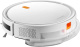 Xiaomi Robot Vacuum Cleaner E5