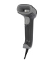Honeywell 1470G Wired Barcode Scanner