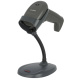 Honeywell HH490 Wired Barcode Scanner