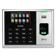 ZKTeco UA300 Pro Fingerprint Time Attendance and Access Control Terminal