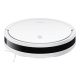 Xiaomi Robot Vacuum Cleaner E10