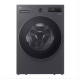 LG Front Load Washer & Dryer, 15/8KG, F0Z6DRPK4