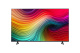 LG 55 Inch 4K NanoCell Smart TV, 55NANO80T6A