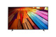 LG 86 Inch UHD 4K LED Smart TV, 86UT80006LA