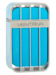 Armaf Ventana Marine 100ML EDP