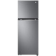 LG 315 Ltr Top Mount Refrigerator, GN-B422PQGB