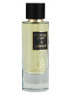 Profumi D Art X Armaf 03 105ML EDP Armaf