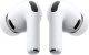 Apple AirPods Pro 3