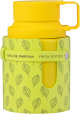Armaf Odyssey Limoni Fresh Edition