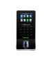 ZKTeco BioPro SA40 Fingerprint Access Control Terminal