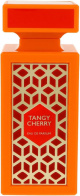 Tangy Cherry 90ML EDP Flavia