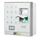 ZKTeco X8-BT Biometric Fingerprint and RFID Cards Terminal with Bluetooth