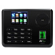 ZKTeco P160 Palm & Fingerprint Multi-Biometric Time Attendance and Access Control Terminal