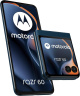 Motorola Razr 60, 8GB 256GB Storage 5G, Pantone Gibraltar Sea 