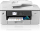 Brother MFC-J3540DW Wireless All In One Printer