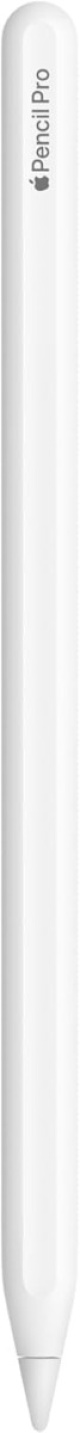 Apple Pencil Pro White