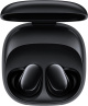 Redmi Buds 6 Play Black, 36 -Hours Play Time