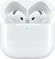 Apple AirPods 4 White
