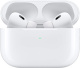 Apple AirPods Pro 2nd Generation with Charging Case