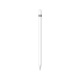 Apple 1st Generation Pencil White