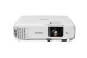 Epson EB-E24 XGA, 3600 Lumens Projector
