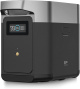 EcoFlow Delta 2 Portable Power Station