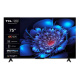 TCL 75-Inch LED 4K Google TV - 75P69K