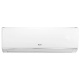 GREE, 18,000 BTU Split AC, Cold, Inverter Compressor, White