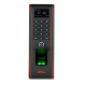 ZKTeco TF1700 Fingerprint Access Controller and Time Attendance