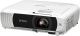 Epson EB-W55 WXGA, 4000 Lumens Projector