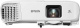 Epson EB-982W WXGA, 4200 Lumens Projector