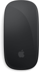 Apple Multi Touch Surface Magic Mouse, Black