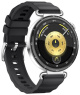Huawei Watch GT6, 46MM, Black