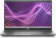 Dell Latitude 5540 Intel Core i7-1235U, 8GB, 512GB SSD, 15.6 Inch FHD, No Windows Laptop