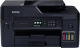 Brother MFC-T4500DW Color Inkjet Multi Function Printer