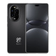 Huawei Nova 13 12GB 256GB Storage 4G, Black