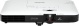 Epson EB-1780W WXGA, 3000 Lumens Wireless Projector