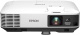 Epson EB-2250U WUXGA, 5000 Lumens Projector