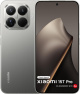 Xiaomi 15T Pro 12GB 256GB Storage 5G, Gray