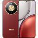 Honor X9d 12GB 256GB 5G, Reddish Brown