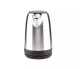 Philips 1.7 Ltrs Daily Metal Kettle Stainless Steel, HD9350/92
