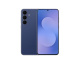 Samsung Galaxy S25 FE 8GB 256GB Storage 5G, Navy