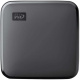 WD Elements SE SSD 1TB External Drives,WDBAYN0010BBK-WESN