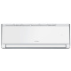 Aftron Split Air Conditioner 2 Ton AFW24095BES21