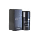 Armaf Club De Nuit Intense (M) DEO 75GMS