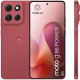 Motorola G86 Power, 8GB 512GB Storage 5G, Pantone Chrysanthemum 
