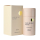 Armaf Club De Nuit (L) DEO 75GMS