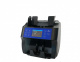 Nigachi NC-7770 Mix Value Counting Machine