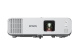 Epson EB-L260F, 4600 Lumens Wireless Full HD Laser Projector
